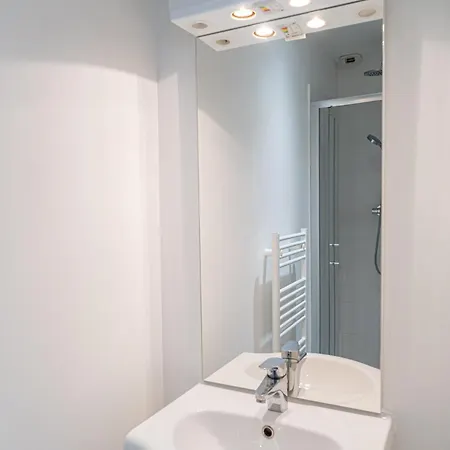 Apartament Madeleine'S - Family & Group Apartments In Bordeaux'S Historic Centre *